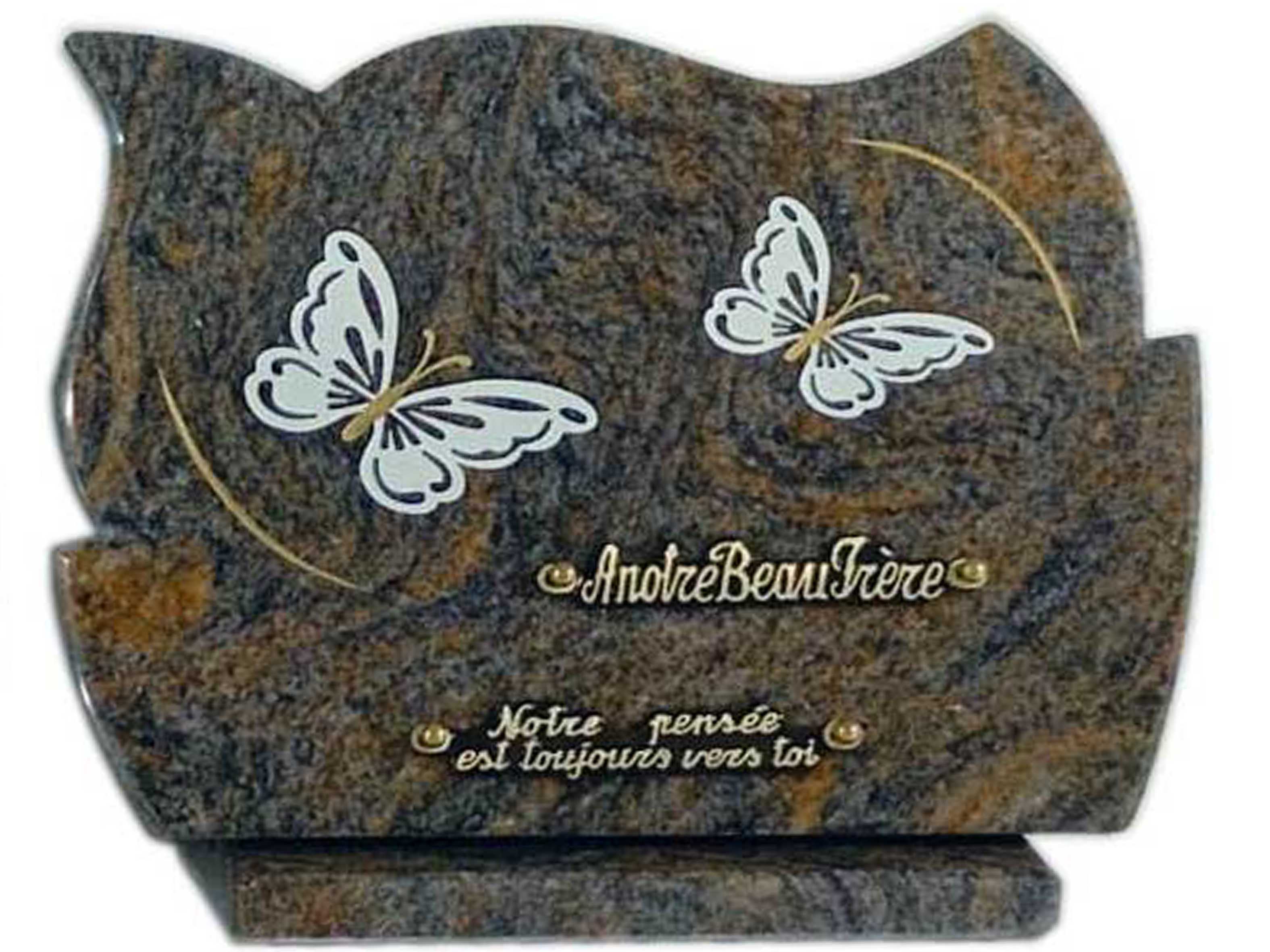Granite Product